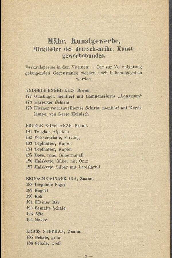 1934-Weihnachtsausstellung-2-katalog-018-Moravska-galerie-v-Brne.jpeg